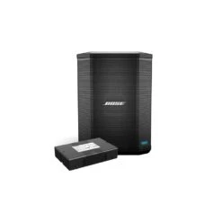 Bose S1 Pro Portable PA System With Battery Pack