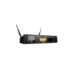 Line 6 Receiver Separate V75-RX