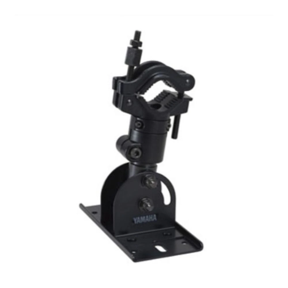 Yamaha BCS251 Ceiling Mount Bracket For Selected Studio & PA