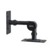 Yamaha BWS50-260 Wall Mount/Ceiling Mount Bracket For Studio & Pa Speakers