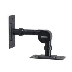 Yamaha BWS50-260 Wall Mount/Ceiling Mount Bracket For Studio & Pa Speakers