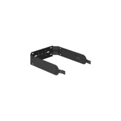 Yamaha UB-DZR15V Mounting Bracket For DZR15