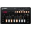 Roland AIRA Compact J-6 Chord Synth