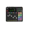 Rode Rodecaster Pro II Podcast Studio Mixer