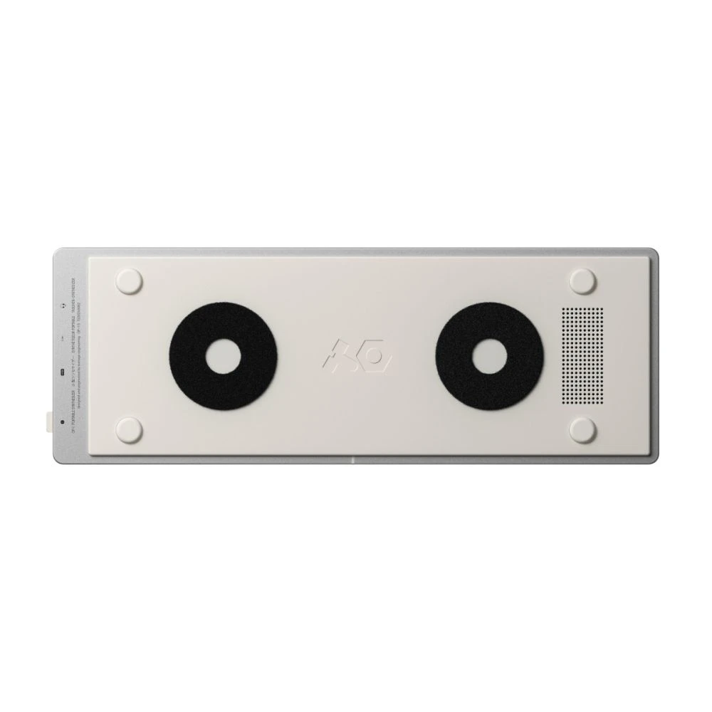 Teenage Engineering OP-1 Field - Image 4