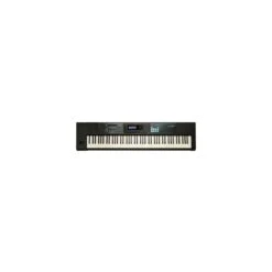 Roland Juno DS88 Synth Keyboard