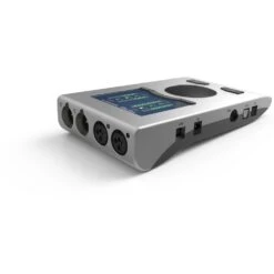 RME Babyface Pro USB Interface
