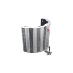 SE Electronics Space Reflexion Filter