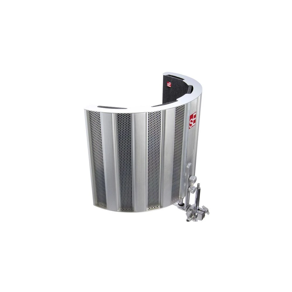 SE Electronics Space Reflexion Filter