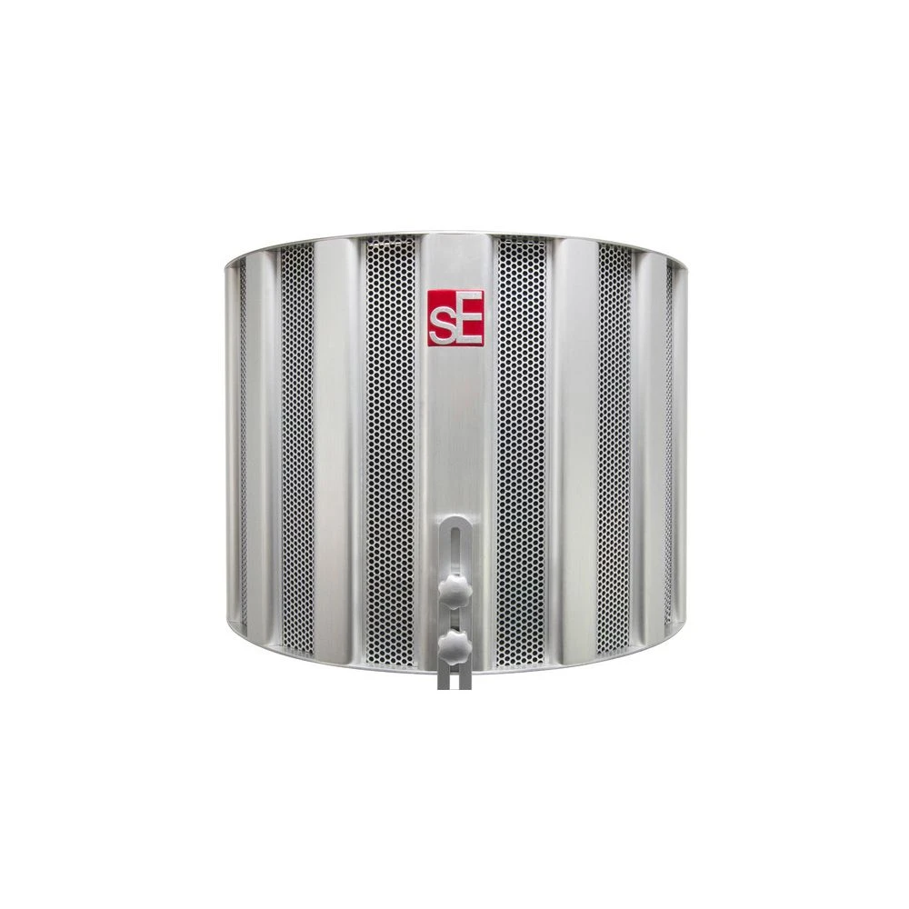 SE Electronics Space Reflexion Filter - Image 2