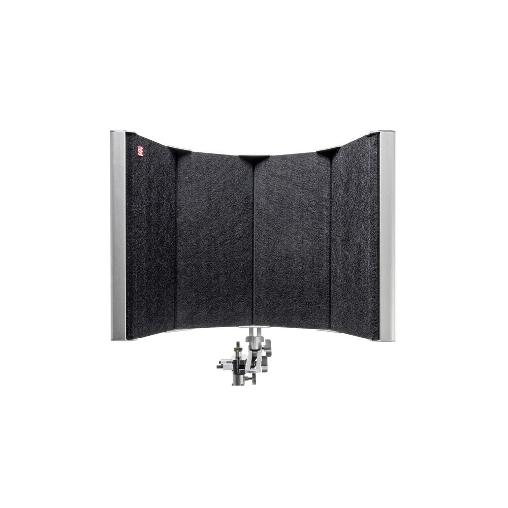 SE Electronics Space Reflexion Filter - Image 3