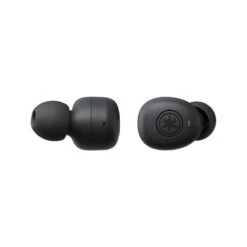 Yamaha TW-E3B Black Wireless Earphones