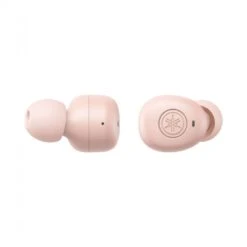 Yamaha TW-E3B Pink Wireless Earphones