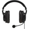 Yamaha YH-G01 Headset