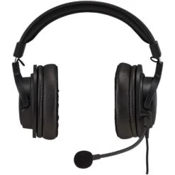 Yamaha YH-G01 Headset
