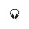 Fostex T40RP MK3 Closed-Back Headphones