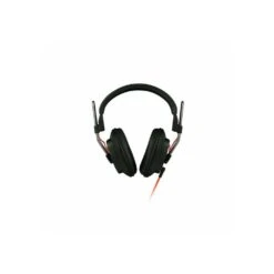 Fostex T40RP MK3 Closed-Back Headphones