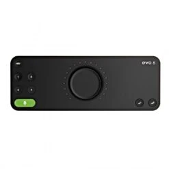 EVO By Audient EVO 8 USB Audio Interface