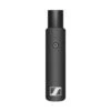 B-Stock Sennheiser XS Wireless Digital XLR Male Receiver