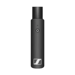 B-Stock Sennheiser XS Wireless Digital XLR Male Receiver