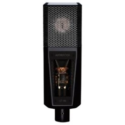 Lewitt LCT 940 FET Condenser/Tube Microphone