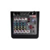 Allen & Heath ZED-6FX Compact Analogue Mixer With FX