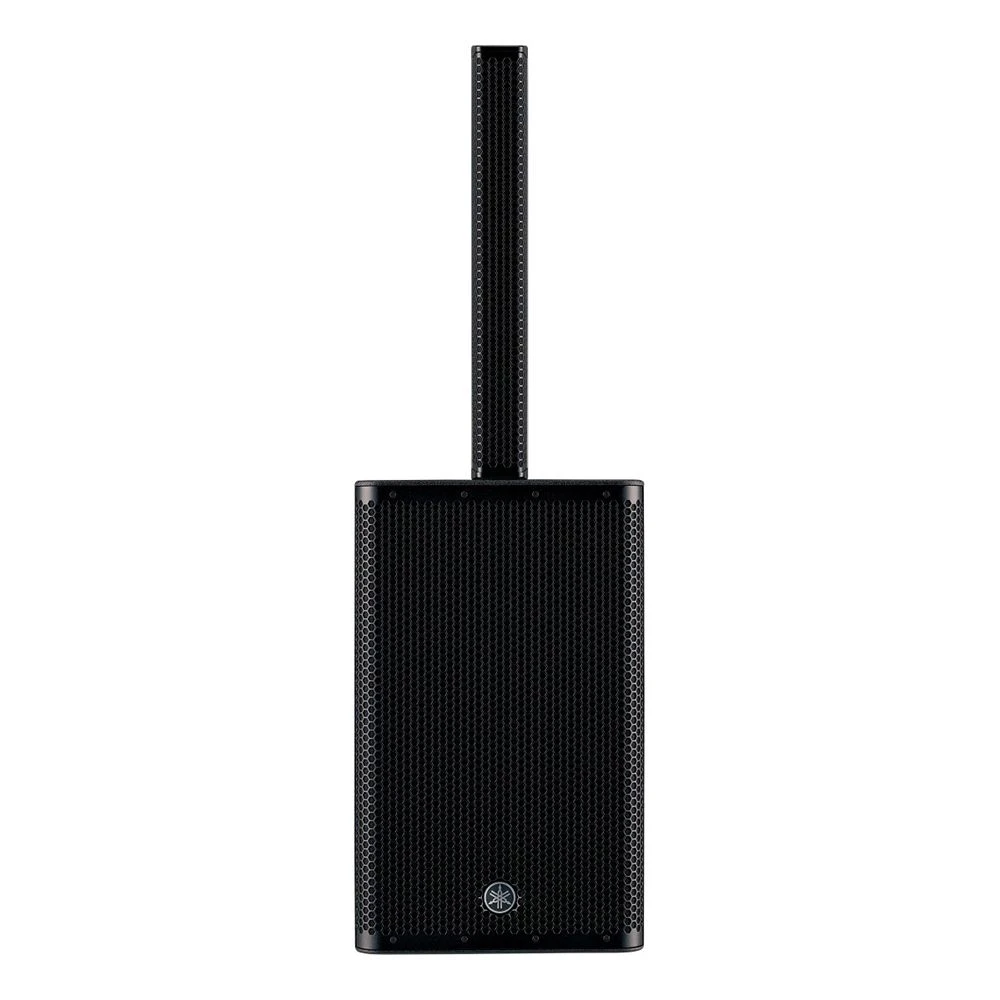 Yamaha DXL1K Portable PA System - Image 2