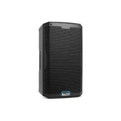 Alto Truesonic TS412 Active PA Speaker