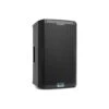 Alto Truesonic TS415 Active PA Speaker