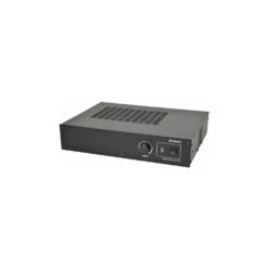 Adastra RS120 Slave 100v Line Amplifier