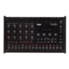 B-Stock Korg Drumlogue Hybrid Drum Machine