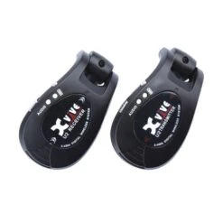 B-Stock Xvive Wireless Guitar System - Black