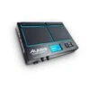 Alesis SamplePad 4