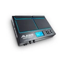 Alesis SamplePad 4