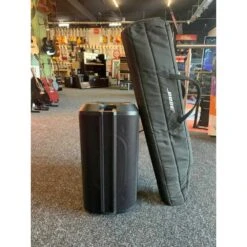 B-Stock Bose L1 Pro8 Portable Line Array System