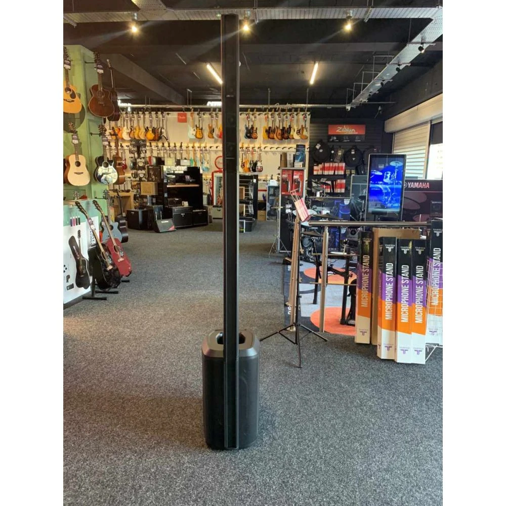 B-Stock Bose L1 Pro8 Portable Line Array System - Image 2