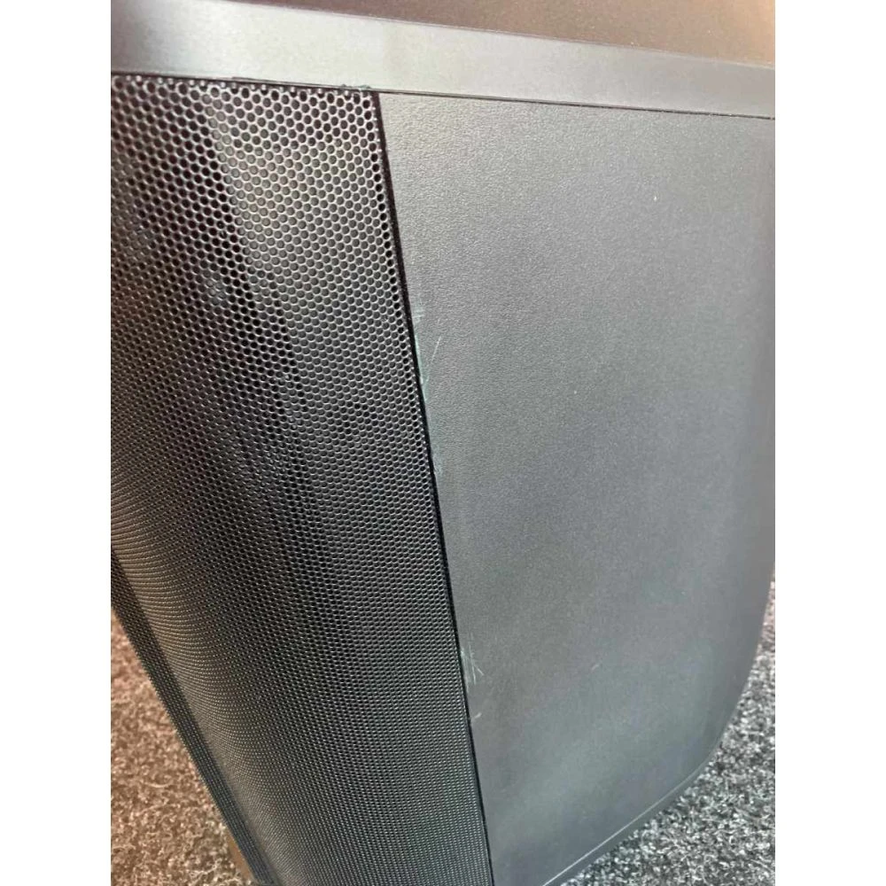 B-Stock Bose L1 Pro8 Portable Line Array System - Image 3