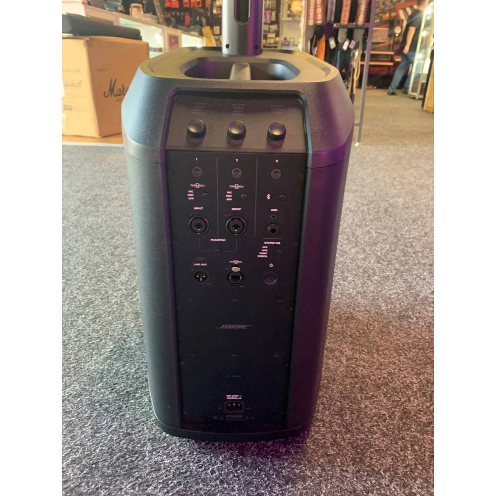 B-Stock Bose L1 Pro8 Portable Line Array System - Image 4