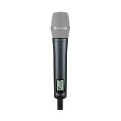 Sennheiser SKM-100 G4 Wireless Transmitter
