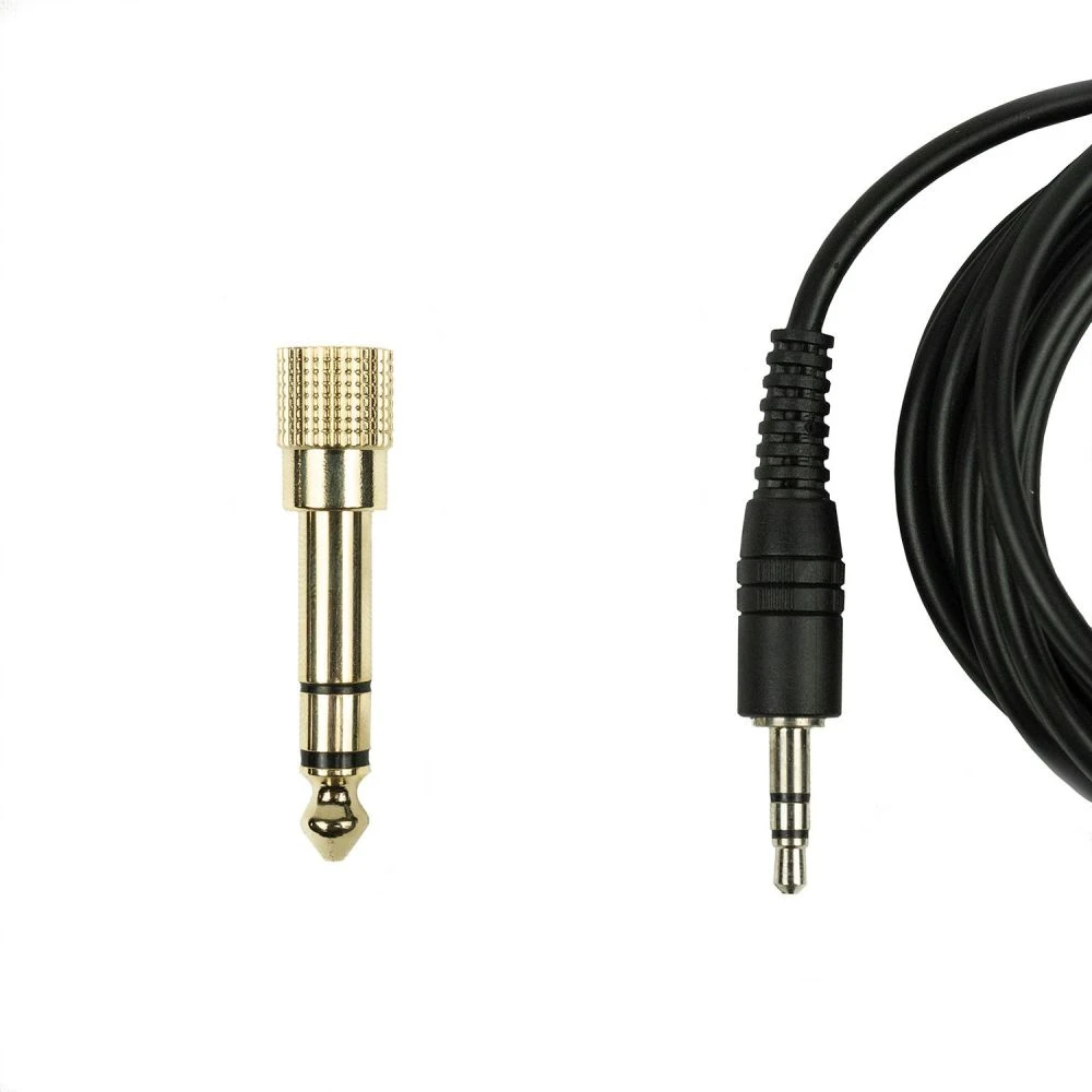 Trumix SDH-50 Headphones - Image 6