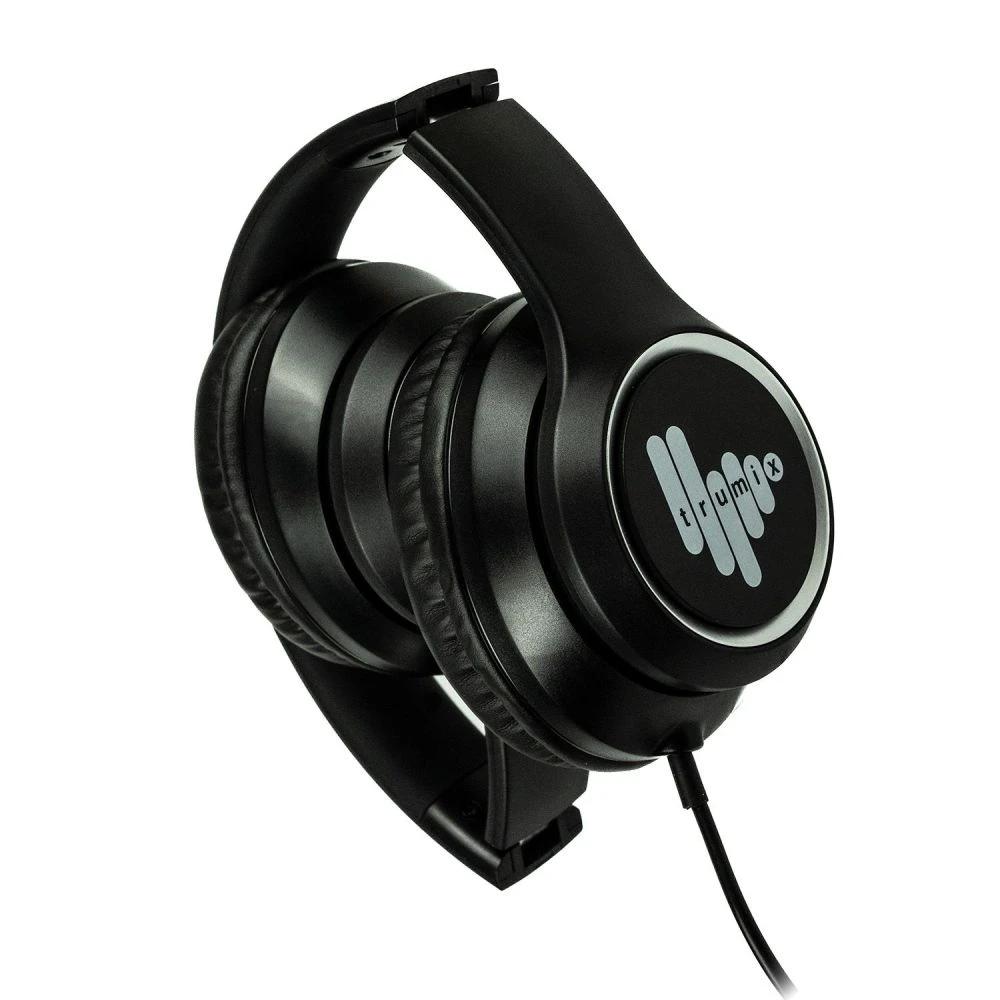 Trumix SDH-50 Headphones - Image 4