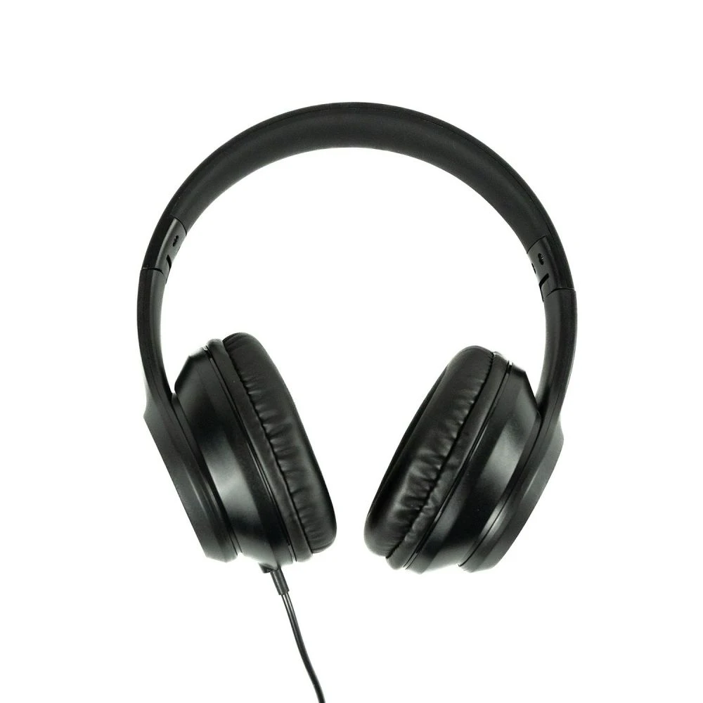 Trumix SDH-50 Headphones - Image 2