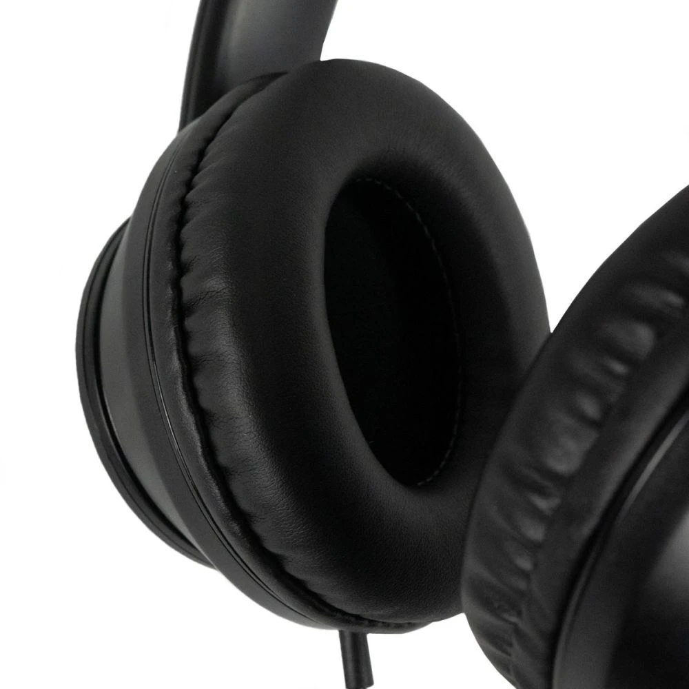 Trumix SDH-50 Headphones - Image 5