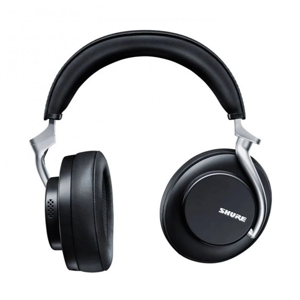 Shure AONIC 50 Premium Wireless Headphones - Image 2