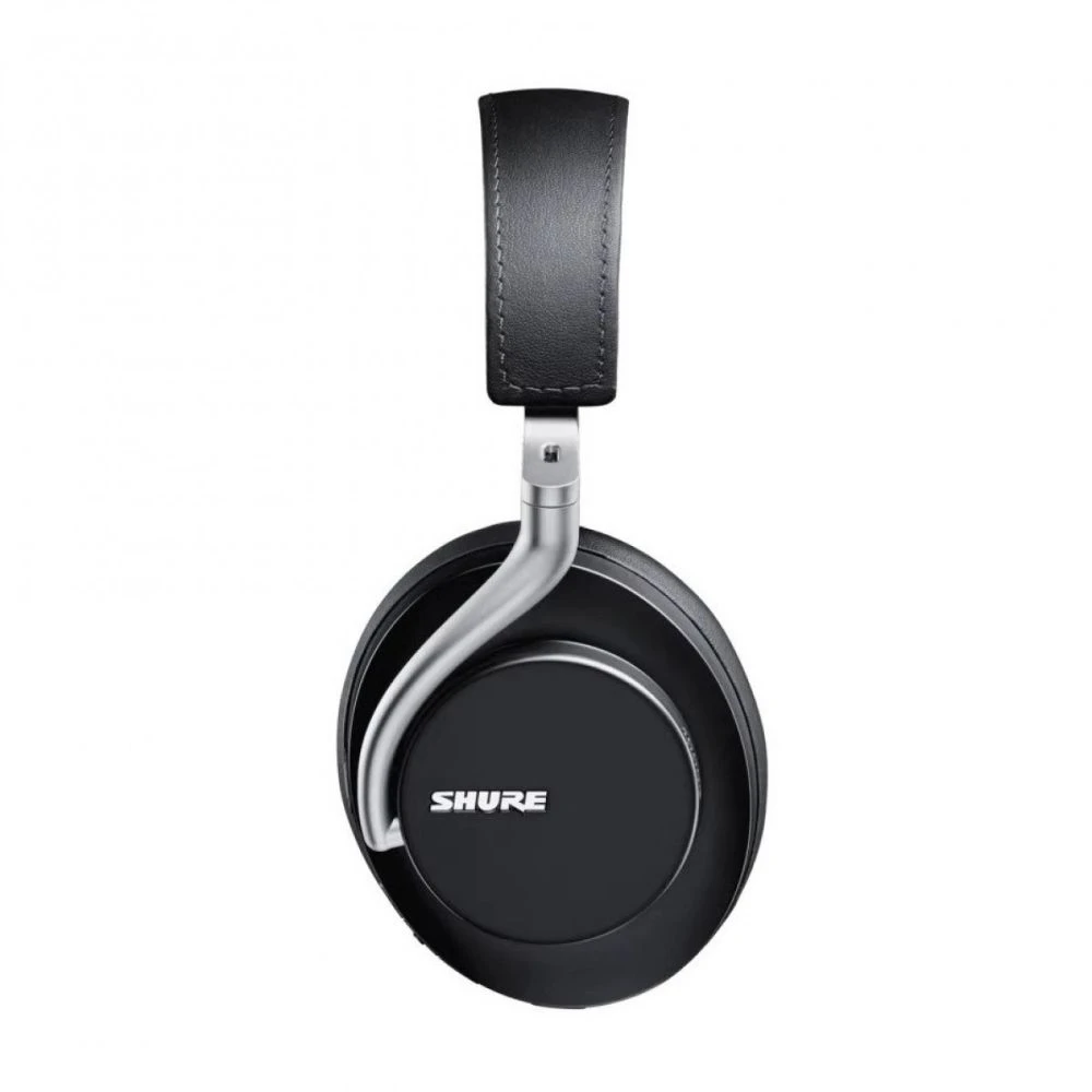 Shure AONIC 50 Premium Wireless Headphones - Image 3