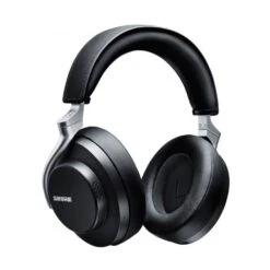 Shure AONIC 50 Premium Wireless Headphones