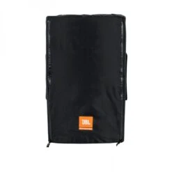 Gator Cases EON615-CVR-WX