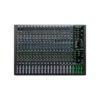 Mackie ProFX22v3 22-Channel Analogue Mixer With USB
