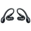 Shure AONIC 215 True Wireless Earphones, Black