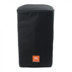 Gator Cases EON612-CVR